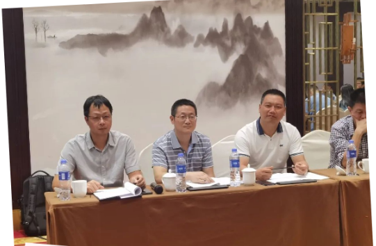 1664263250622605.png image.png